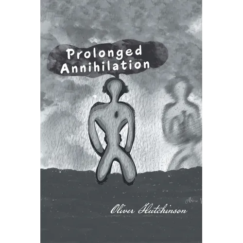 Prolonged Annihilation