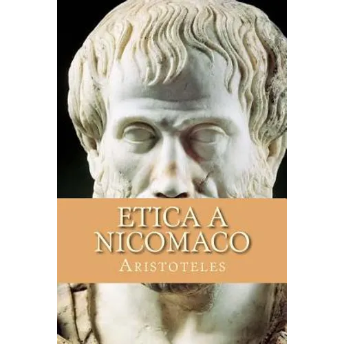 Etica a Nicomaco