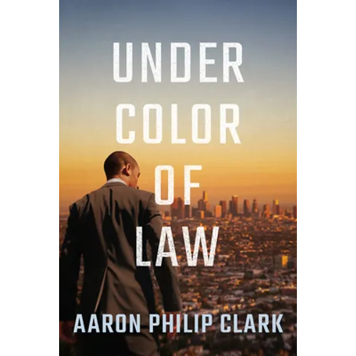 Under Color of Law