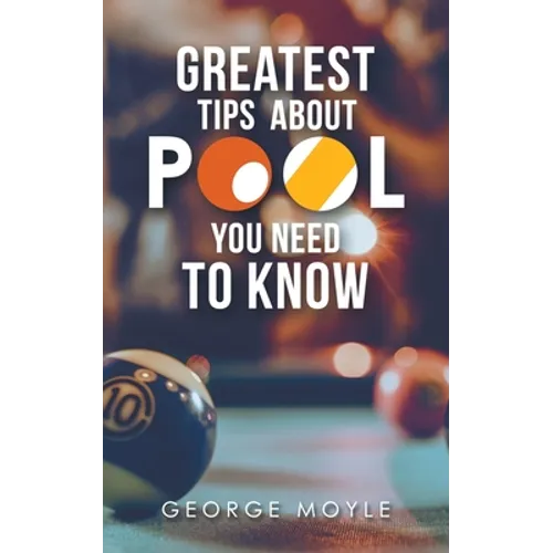 ? Greatest Tips About Pool You Need to Know