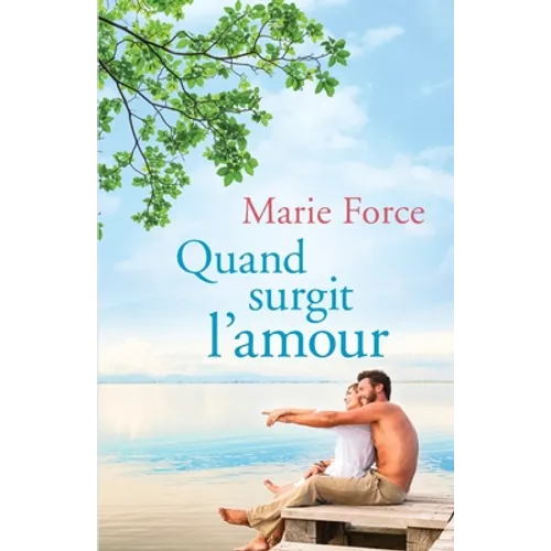 Quand Surgit L'Amour