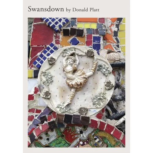 Swansdown