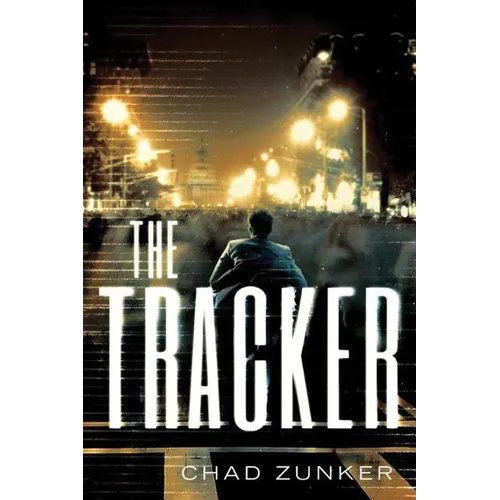 The Tracker