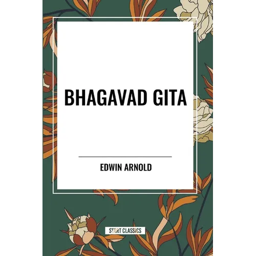 Bhagavad Gita