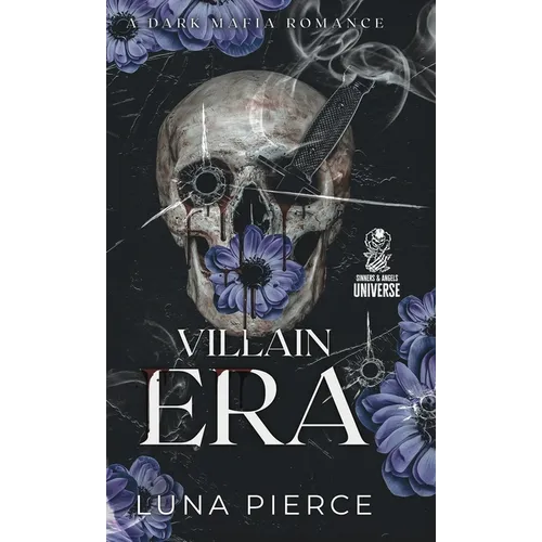 Villain Era