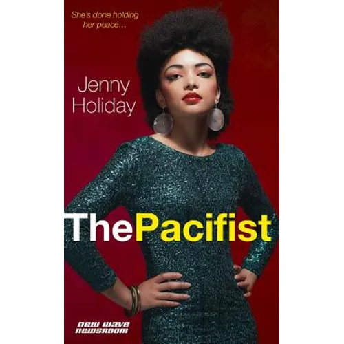 The Pacifist
