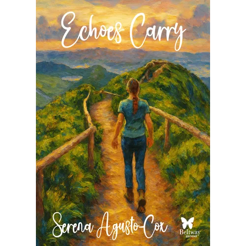 Echoes Carry