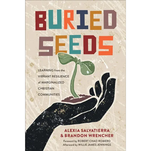 Buried Seeds