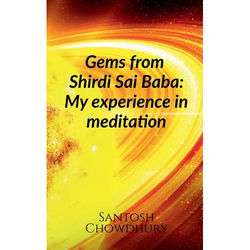 Gems from Shirdi Sai Baba