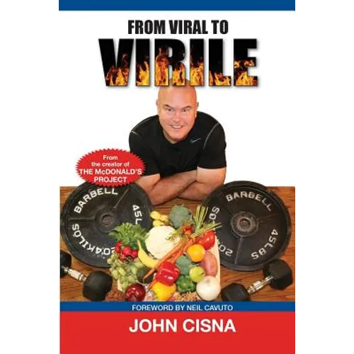 From Viral to Virile