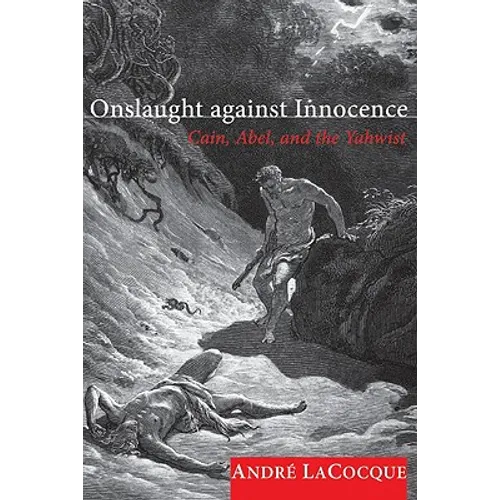 Onslaught against Innocence
