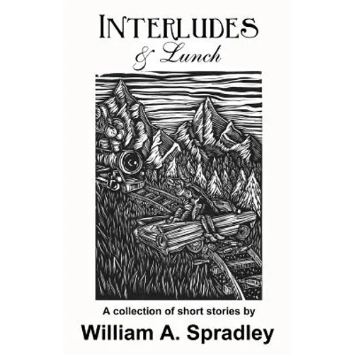 Interludes & Lunch
