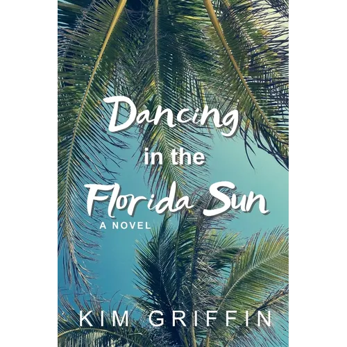 Dancing in the Florida Sun