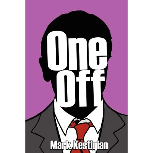 One Off