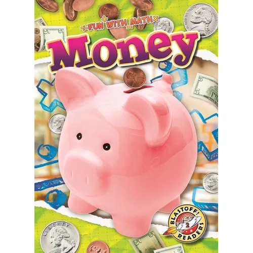Money