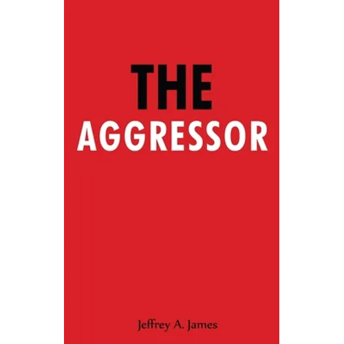The Aggressor