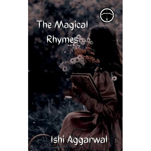 The Magical Rhymes