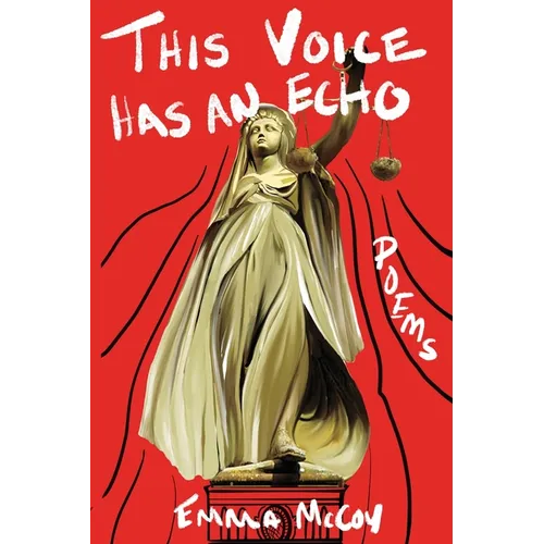 This Voice Has an Echo