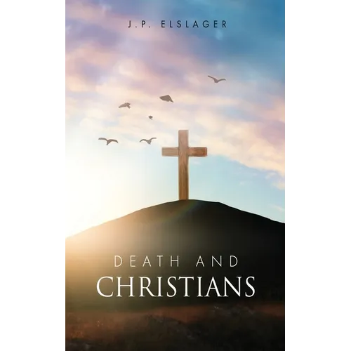 Death and Christians
