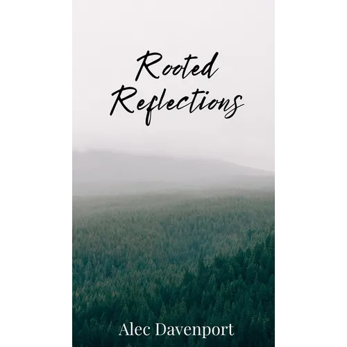 Rooted Reflections