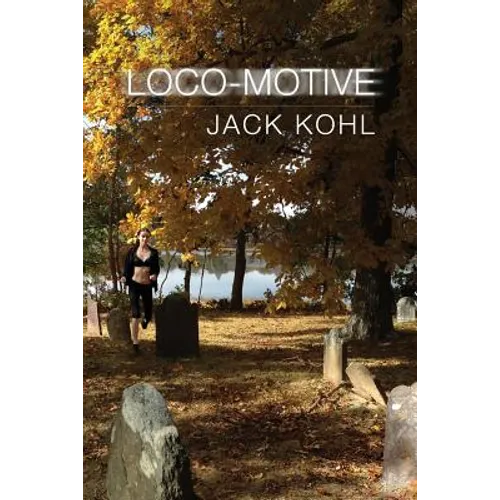 Loco-motive