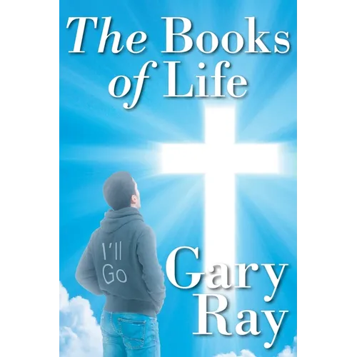 The Books of Life