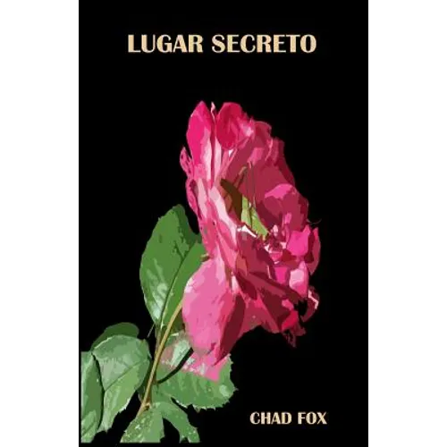 Lugar Secreto