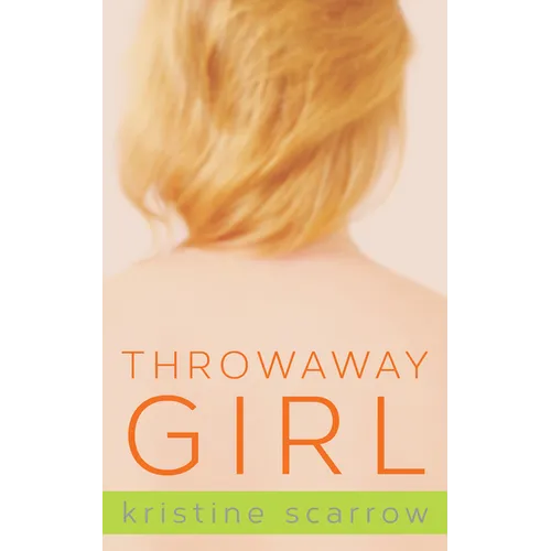 Throwaway Girl