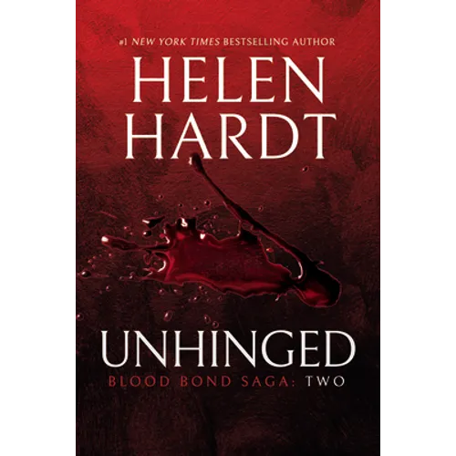Unhinged