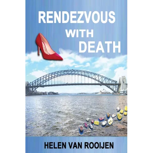 Rendezvous with Death