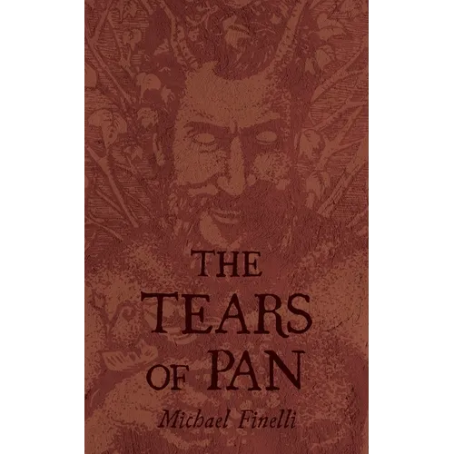 The Tears of Pan