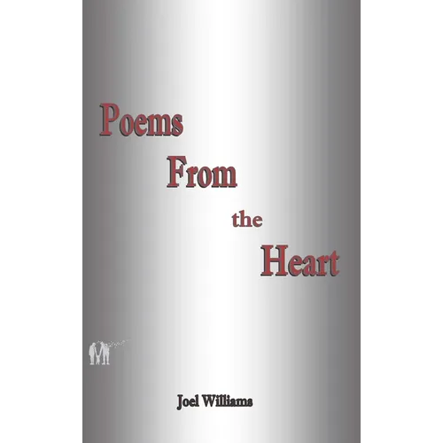Poems From the Heart