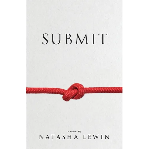 Submit