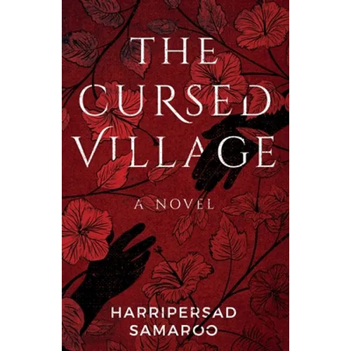 The Cursed Village