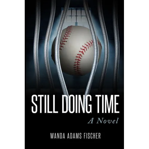 Still Doing Time
