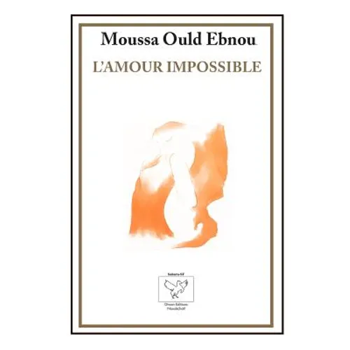 L'Amour Impossible