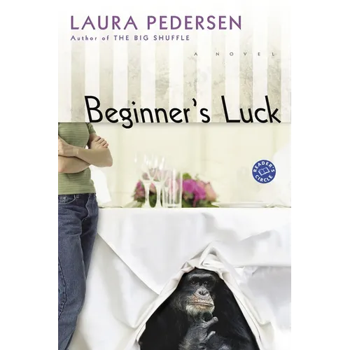 Beginner's Luck