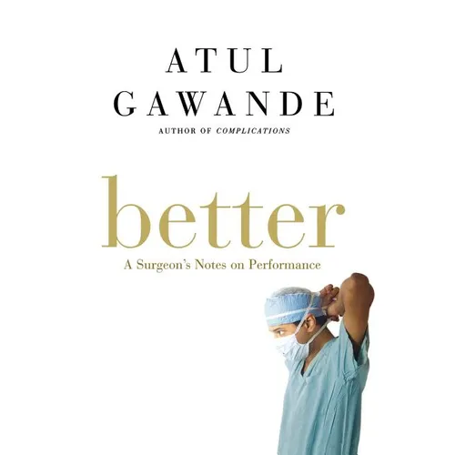 Better