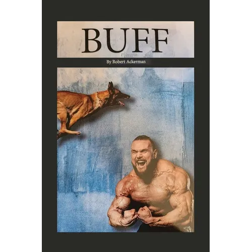Buff