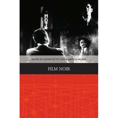 Film Noir