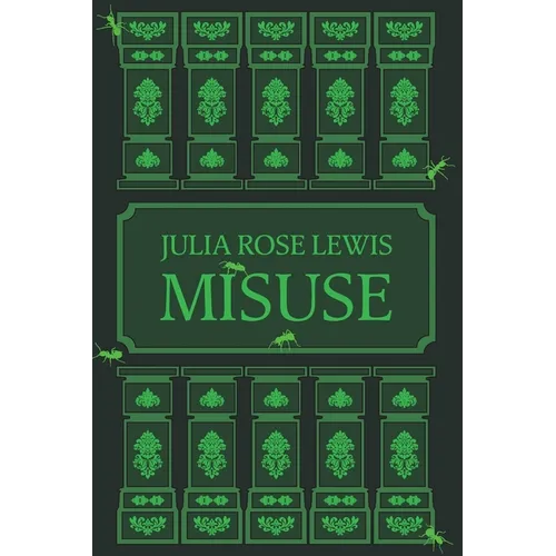 Misuse