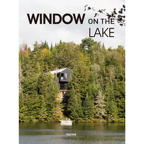 Window on the Lake
