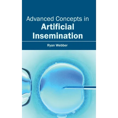 Advanced Concepts in Artificial Insemination
