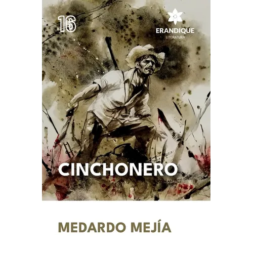 Cinchonero