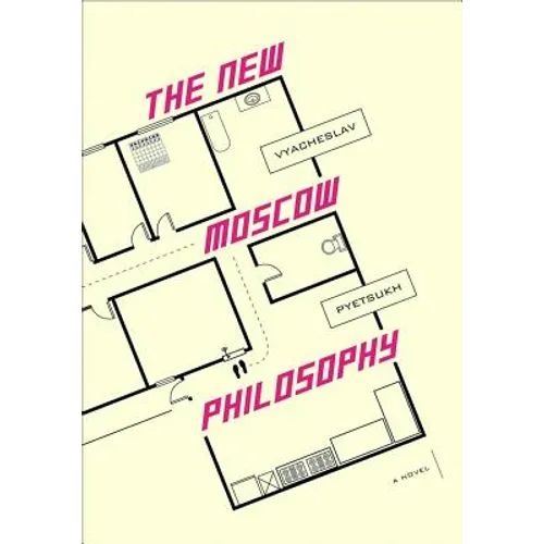 The New Moscow Philosophy