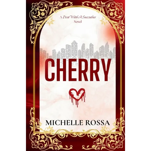Cherry
