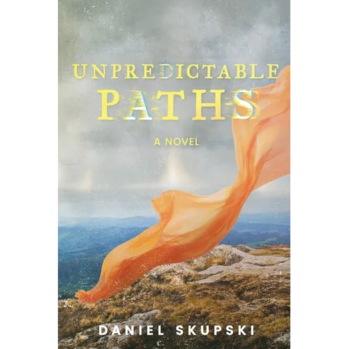 Unpredictable Paths