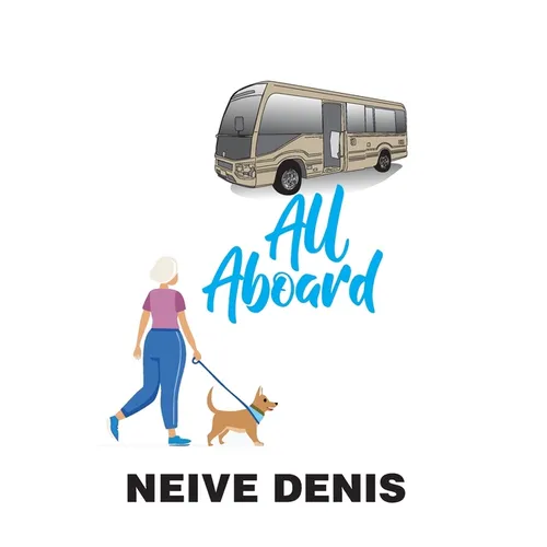 All Aboard