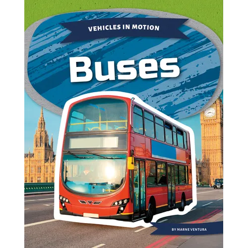 Buses