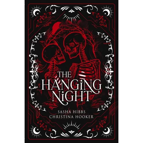 The Hanging Night